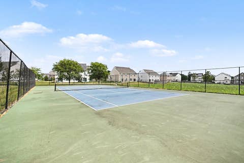 Tiny photo for 7723 Mossheather Drive, Joliet, IL 60431 (MLS # 12718430)