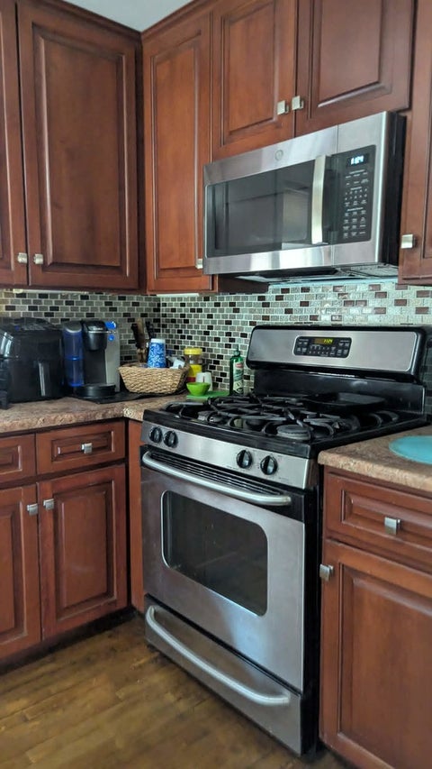 Tiny photo for 9130 S INDIANA Avenue, Chicago, IL 60619 (MLS # 12740587)