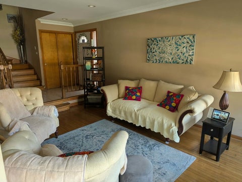 Tiny photo for 9130 S INDIANA Avenue, Chicago, IL 60619 (MLS # 12740587)