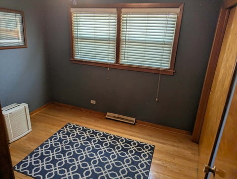 Tiny photo for 9130 S INDIANA Avenue, Chicago, IL 60619 (MLS # 12740587)