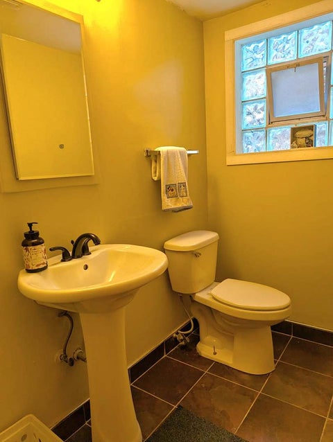 Tiny photo for 9130 S INDIANA Avenue, Chicago, IL 60619 (MLS # 12740587)