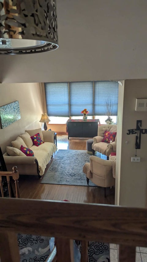 Tiny photo for 9130 S INDIANA Avenue, Chicago, IL 60619 (MLS # 12740587)