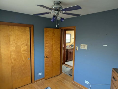 Tiny photo for 9130 S INDIANA Avenue, Chicago, IL 60619 (MLS # 12740587)