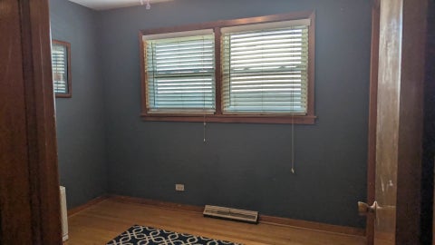 Tiny photo for 9130 S INDIANA Avenue, Chicago, IL 60619 (MLS # 12740587)