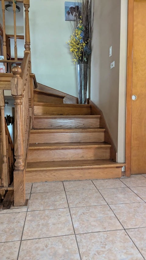 Tiny photo for 9130 S INDIANA Avenue, Chicago, IL 60619 (MLS # 12740587)