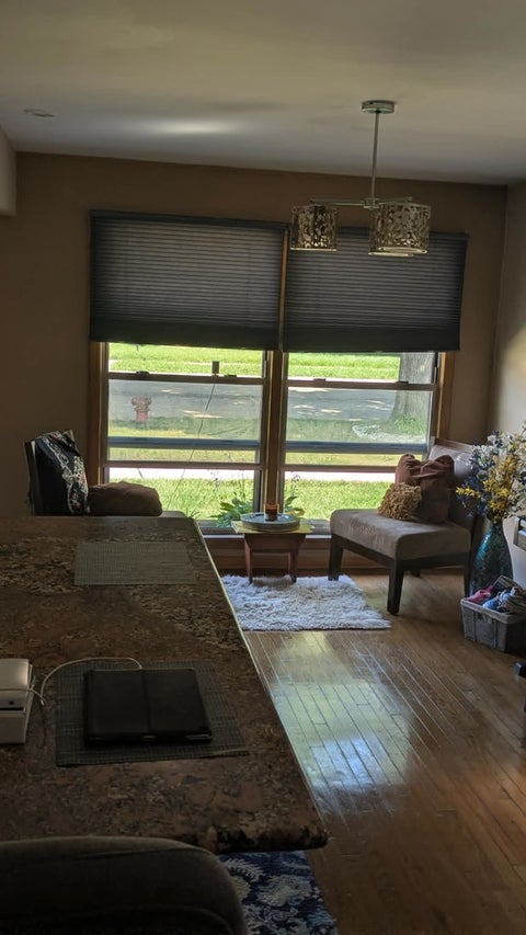 Tiny photo for 9130 S INDIANA Avenue, Chicago, IL 60619 (MLS # 12740587)