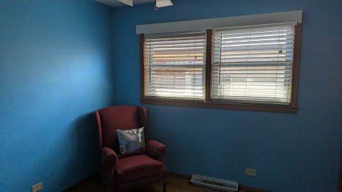Tiny photo for 9130 S INDIANA Avenue, Chicago, IL 60619 (MLS # 12740587)