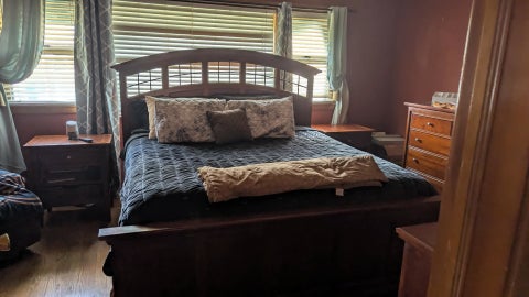 Tiny photo for 9130 S INDIANA Avenue, Chicago, IL 60619 (MLS # 12740587)