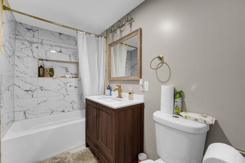 Tiny photo for 356 Miami Street, Park Forest, IL 60466 (MLS # 12708110)