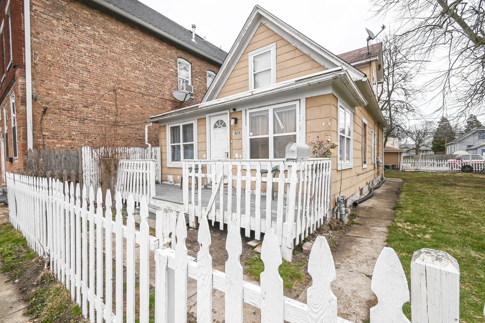 Listing image 6