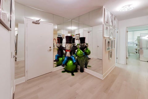 Tiny photo for 1000 N LAKE SHORE Drive #2205, Chicago, IL 60611 (MLS # 12655287)