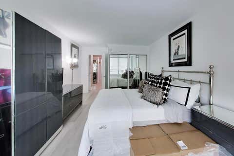 Tiny photo for 1000 N LAKE SHORE Drive #2205, Chicago, IL 60611 (MLS # 12655287)