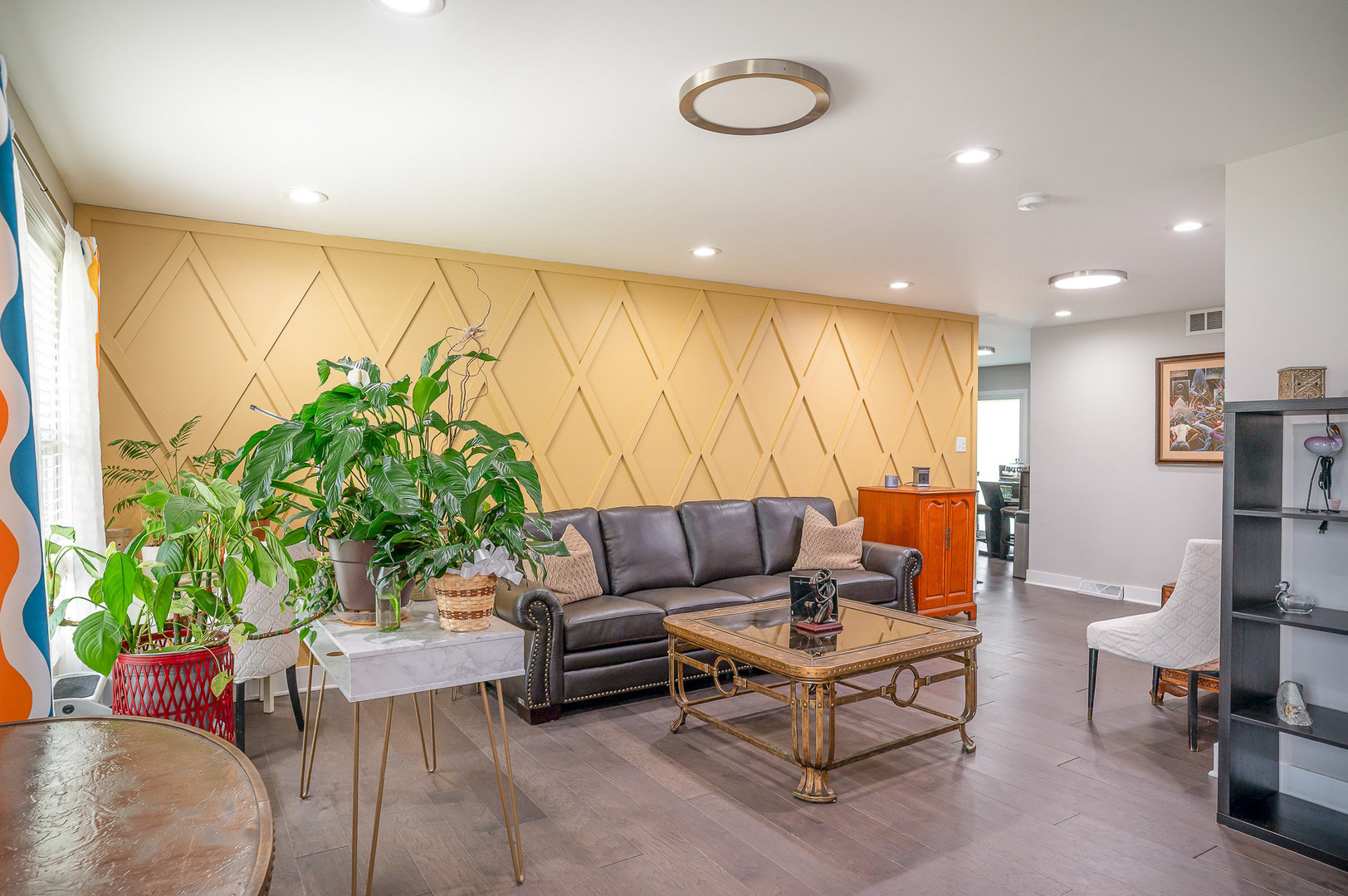 6226 Beechwood Road
