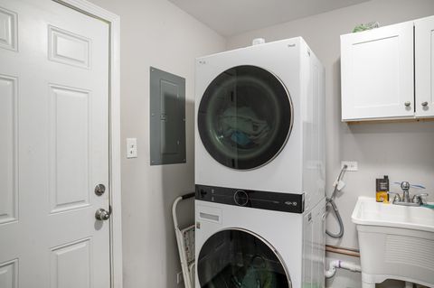 Tiny photo for 6226 Beechwood Road, Matteson, IL 60443 (MLS # 12438830)