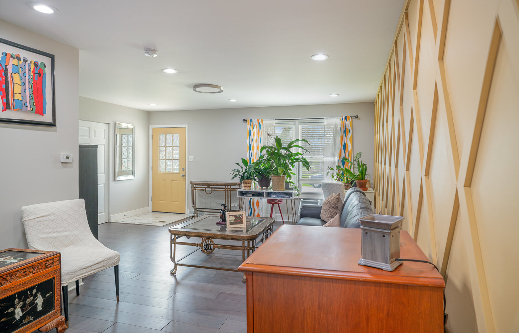 6226 Beechwood Road