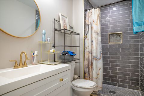 Tiny photo for 6226 Beechwood Road, Matteson, IL 60443 (MLS # 12438830)