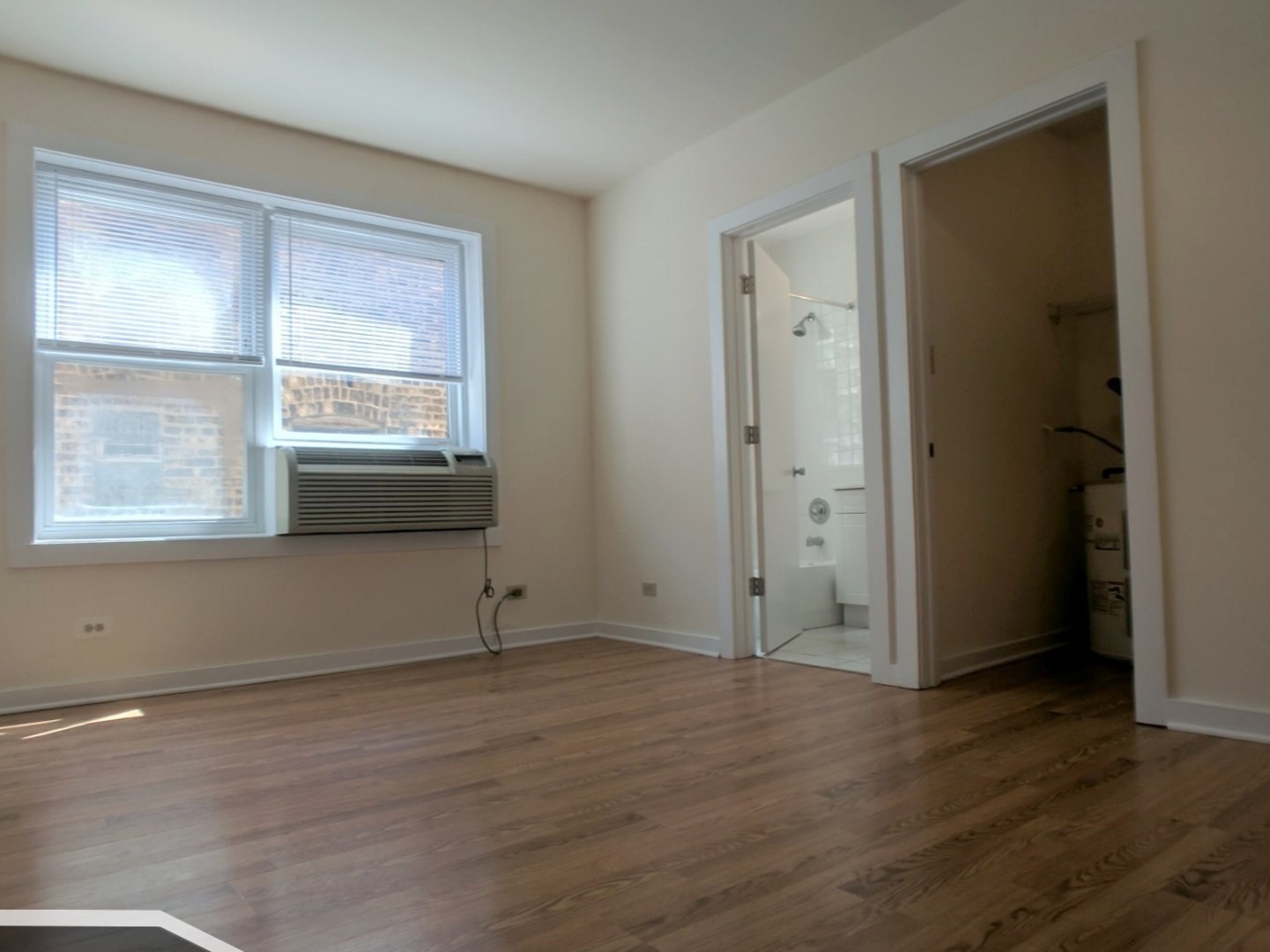 1850 N Humboldt Boulevard 203