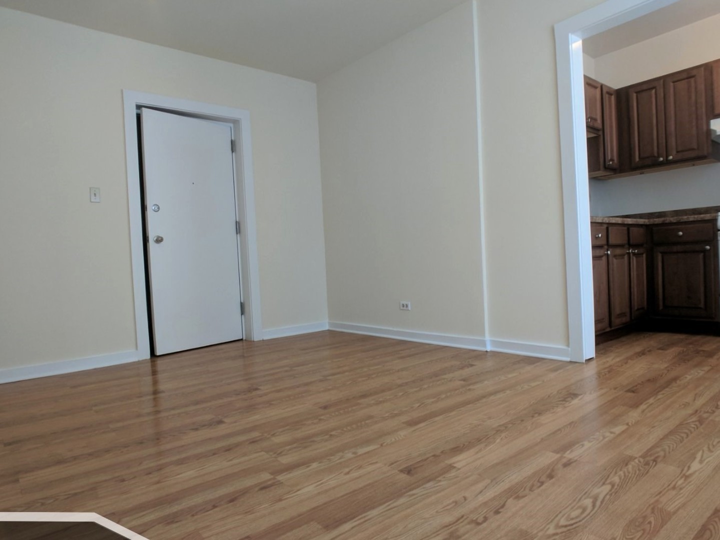 1850 N Humboldt Boulevard 203