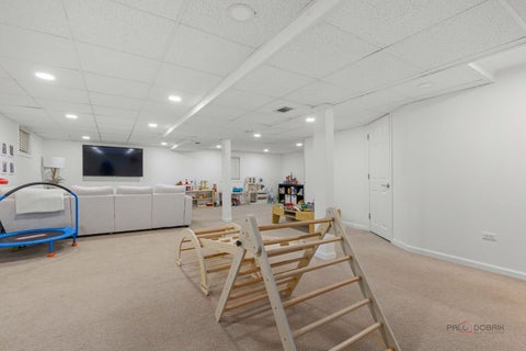 Tiny photo for 10 E Louis Avenue, Lake Forest, IL 60045 (MLS # 12786345)