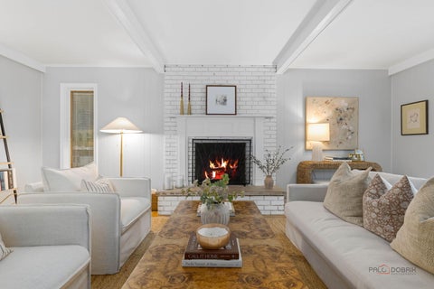 Tiny photo for 10 E Louis Avenue, Lake Forest, IL 60045 (MLS # 12786345)