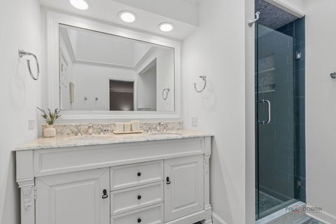 Tiny photo for 10 E Louis Avenue, Lake Forest, IL 60045 (MLS # 12786345)