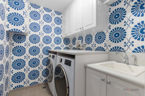 Tiny photo for 10 E Louis Avenue, Lake Forest, IL 60045 (MLS # 12786345)