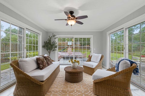 Tiny photo for 10 E Louis Avenue, Lake Forest, IL 60045 (MLS # 12786345)