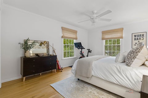 Tiny photo for 10 E Louis Avenue, Lake Forest, IL 60045 (MLS # 12786345)