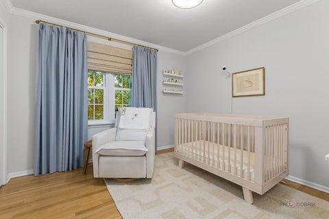 Tiny photo for 10 E Louis Avenue, Lake Forest, IL 60045 (MLS # 12786345)