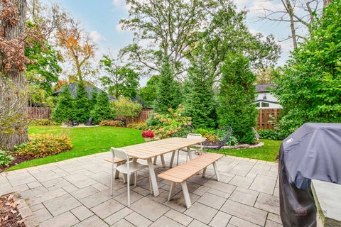 Tiny photo for 10 E Louis Avenue, Lake Forest, IL 60045 (MLS # 12786345)