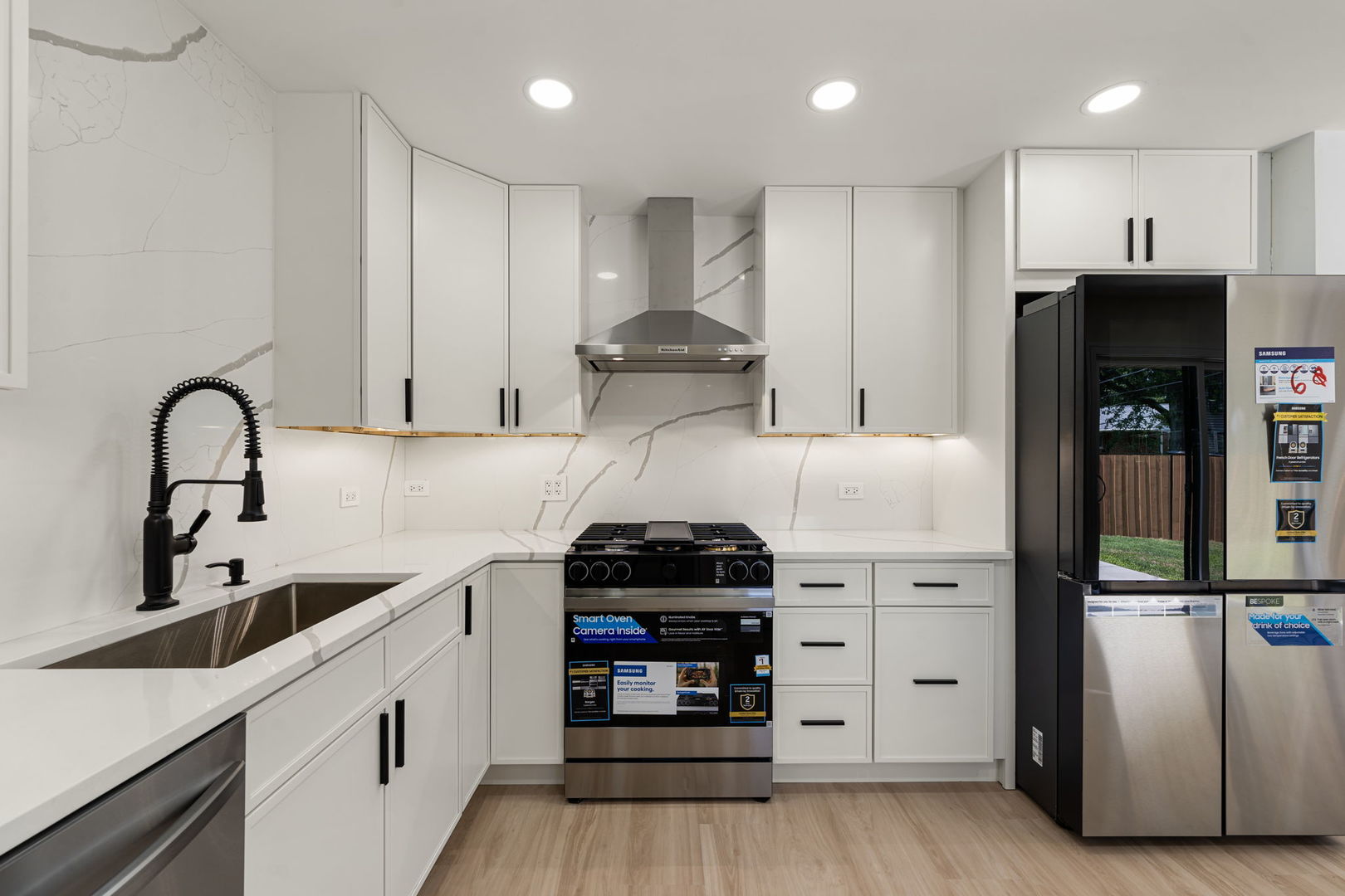 300 Lance Drive
