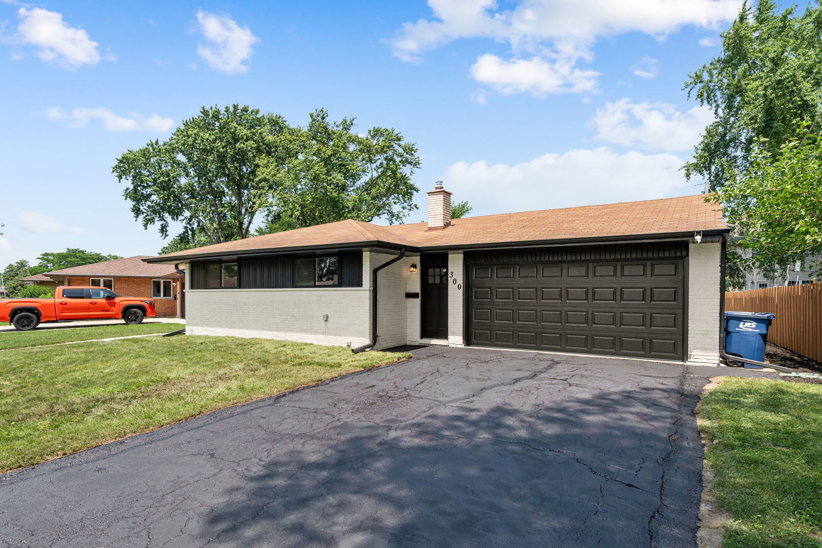 300 Lance Drive