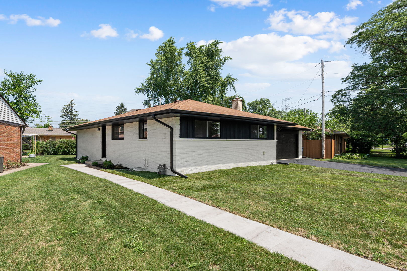 300 Lance Drive