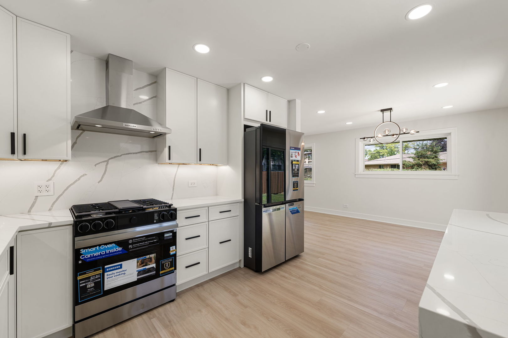300 Lance Drive