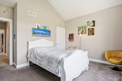 Tiny photo for 1204 Ashford Court, Mahomet, IL 61853 (MLS # 12611041)
