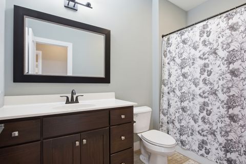 Tiny photo for 1204 Ashford Court, Mahomet, IL 61853 (MLS # 12611041)