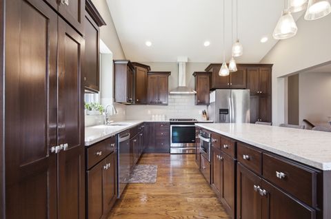 Tiny photo for 1204 Ashford Court, Mahomet, IL 61853 (MLS # 12611041)