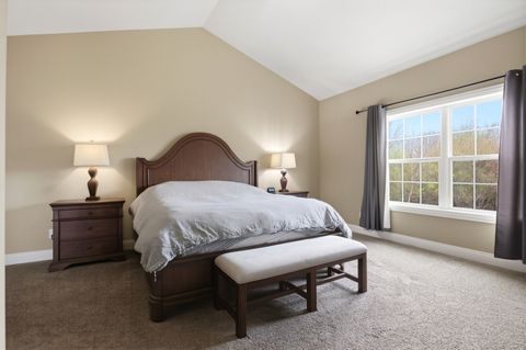 Tiny photo for 1204 Ashford Court, Mahomet, IL 61853 (MLS # 12611041)