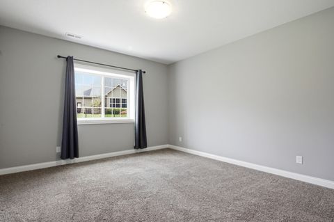 Tiny photo for 1204 Ashford Court, Mahomet, IL 61853 (MLS # 12611041)