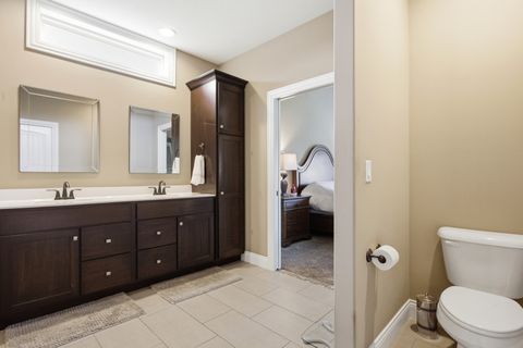 Tiny photo for 1204 Ashford Court, Mahomet, IL 61853 (MLS # 12611041)