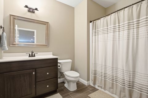 Tiny photo for 1204 Ashford Court, Mahomet, IL 61853 (MLS # 12611041)