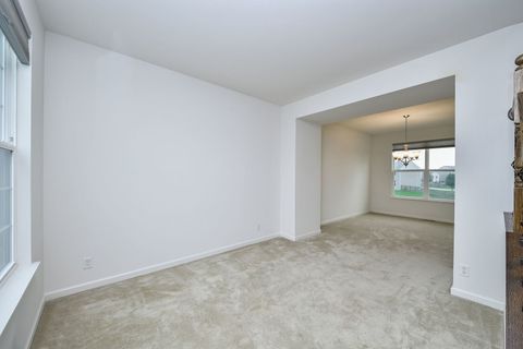 Tiny photo for 2342 Winterthur Green Grn, Yorkville, IL 60560 (MLS # 12489010)