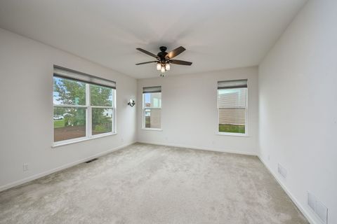 Tiny photo for 2342 Winterthur Green Grn, Yorkville, IL 60560 (MLS # 12489010)