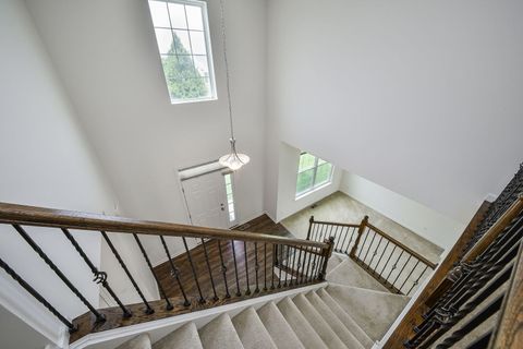 Tiny photo for 2342 Winterthur Green Grn, Yorkville, IL 60560 (MLS # 12489010)