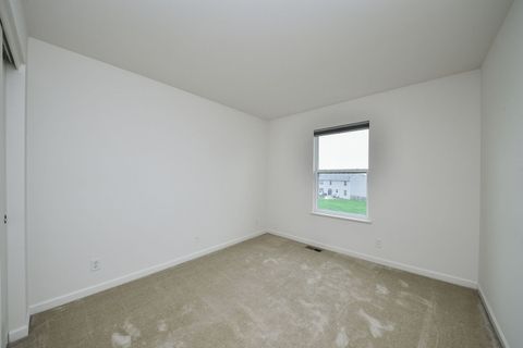 Tiny photo for 2342 Winterthur Green Grn, Yorkville, IL 60560 (MLS # 12489010)