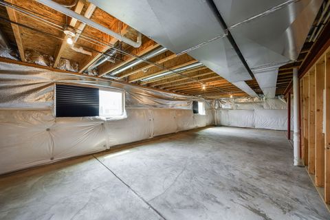 Tiny photo for 2342 Winterthur Green Grn, Yorkville, IL 60560 (MLS # 12489010)