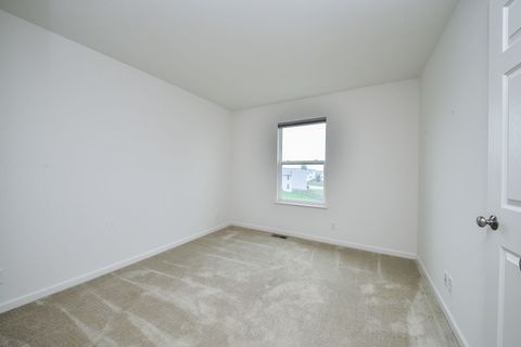 Tiny photo for 2342 Winterthur Green Grn, Yorkville, IL 60560 (MLS # 12489010)