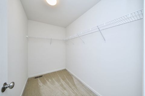 Tiny photo for 2342 Winterthur Green Grn, Yorkville, IL 60560 (MLS # 12489010)