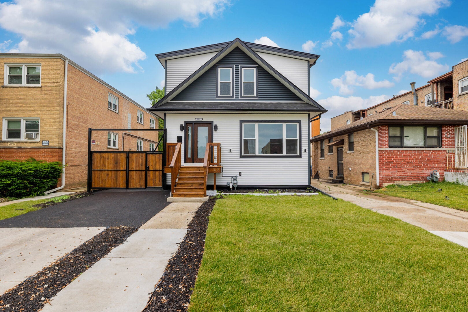 806 S 19th Avenue