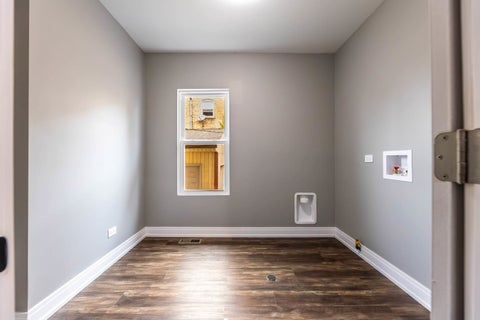 Tiny photo for 806 S 19th Avenue, Maywood, IL 60153 (MLS # 12736812)